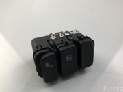 VOLKSWAGEN 1S0927137E UP (121, 122, BL1, BL2) 2014 Controller/switches