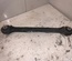 BMW 6763471 1 (E81) 2010 trailing arm