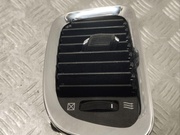 DODGE X90016900XX DURANGO (WD) 2014 Air vent Left Front