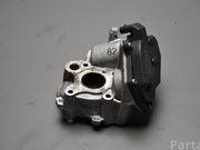 MERCEDES-BENZ A6511400860 C-CLASS (W205) 2015 EGR Valve