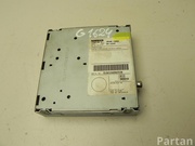 NISSAN 283A0 ES60A / 283A0ES60A X-TRAIL (T30) 2006 control unit