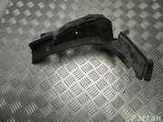 PEUGEOT 9685552477 3008 2016 Halter fuer Stoßfänger 