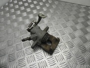 TOYOTA TOKICO PRIUS (_W3_) 2010 Brake Caliper Right Rear