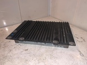 VOLVO 31215661 XC90 I 2004 Audio Amplifier