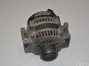 AUDI 06E903018M A6 (4G2, C7, 4GC) 2014 Alternador