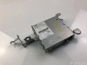 NISSAN 283A0CC00B MURANO I (Z50) 2008 Amplifier TV