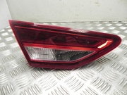 SEAT 5F0945307H LEON (5F1) 2015 Taillight Left