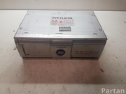 VOLVO DVA-3210 / DVA3210 XC90 I 2005 DVD changer