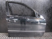 MERCEDES-BENZ E-CLASS (W211) 2006 Door Right Front