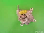 TOYOTA VAPEC 19S, 23 09 09 56 / VAPEC19S, 23090956 AVENSIS Saloon (_T27_) 2011 Vacuum Pump