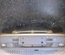 CHRYSLER VOYAGER / GRAND VOYAGER III (GS) 2000 Bumper Front