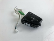 VOLVO 31443498 V90 II 2017 Multiple switch