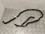 CHRYSLER 68249655AD, 68238377AC, 68249655AD Pacifica  2018 Pipe, coolant