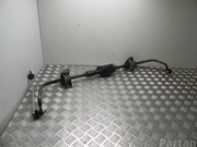 BMW 8524001 7 (F01, F02, F03, F04) 2011 Active stabiliser