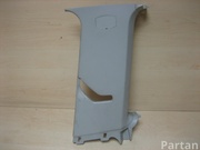 FORD 8A61-B24582-ACW / 8A61B24582ACW FIESTA VI 2009 Lining, pillar b Upper right side