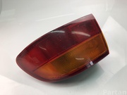 HONDA 27265042 CIVIC V Saloon (EG, EH) 1994 Taillight