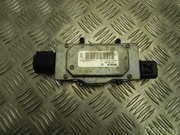 FORD 1137328567 FOCUS III Turnier 2012 Resistor