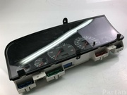 CITROËN 9625931480 XANTIA (X1) 1996 Dashboard