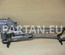 FORD 8A61-17B571-BB, 8A61-17500-BG / 8A6117B571BB, 8A6117500BG FIESTA VI 2014 Wiper Linkage Windscreen with wiper motor