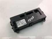 VOLVO 31472269AB XC60 II (246) 2019 Control Unit, air conditioning