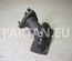 PORSCHE 022 253 018 L / 022253018L CAYENNE (9PA) 2004 Exhaust Manifold