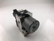 PORSCHE 0273004301 BOXSTER (986) 2004 Vacuum Pump