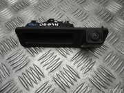 BMW 7405634 3 (G20) 2020 Camera