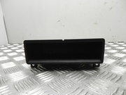 BMW 9113673 7 (F01, F02, F03, F04) 2010 Glove box