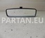 CITROËN BERLINGO (B9) 2011 Interior rear view mirror