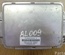 CHRYSLER 04692032AK 300 C Touring (LX) 2006 Control unit for engine