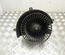 OPEL 90437893 ZAFIRA A (F75_) 2001 Interior Blower