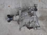 FORD USA JR3W4200HB ; JR3W4000HB / JR3W4200HB, JR3W4000HB MUSTANG Coupe 2019 Rear axle differential