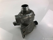 VOLVO 3.27827.21.0 / 327827210 XC90 II 2018 Water Pump