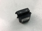 VOLVO 31346786 S90 II 2018 Switch/Button