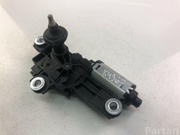 VOLVO 31290792 C30 2011 Wiper Motor