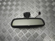 SAAB 12772927 9-5 (YS3E) 2007 Interior rear view mirror