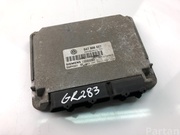 SEAT 047906027 AROSA (6H) 1999 Control unit for engine