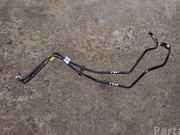 DODGE 68251912AC ; 68251917AD / 68251912AC, 68251917AD DURANGO (WD) 2018 Brake Pipes/Hoses