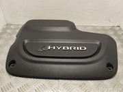 CHRYSLER 05281384 Pacifica  2018 Engine Cover