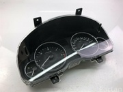 SUBARU 85003AJ50 LEGACY V (BM) 2011 Dashboard