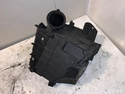 VOLVO 30636845 XC90 I 2006 Air Filter Housing