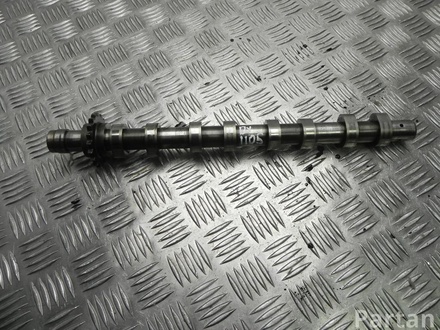 CITROËN MVTM6307092348 BERLINGO (B9) 2009 Camshaft