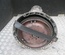 JEEP 722.678, P52108574AA / 722678, P52108574AA GRAND CHEROKEE III (WH, WK) 2006 Automatic Transmission