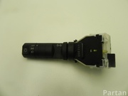 NISSAN 6913SD QASHQAI / QASHQAI +2 I (J10, JJ10) 2008 Switch for turn signals, high and low beams, headlamp flasher