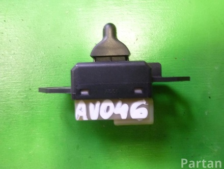 CHRYSLER 04685727AB VOYAGER IV (RG, RS) 2006 Multiple switch