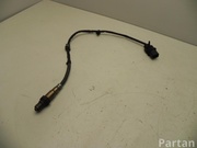 FORD AV61-9D375-BA / AV619D375BA GALAXY (WA6) 2010 Lambda Sensor