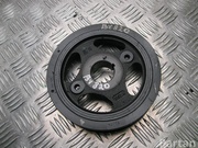 TOYOTA 2218, 1407A, 13408-0R011 / 2218, 1407A, 134080R011 RAV 4 III (_A3_) 2007 Guide Pulley