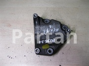 OPEL 90529603 MERIVA 2004 Bracket