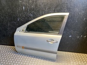 RENAULT LAGUNA II (BG0/1_) 2005 Door Left Front