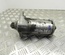 VOLKSWAGEN 02E911022C PASSAT Variant (3G5) 2017 Starter